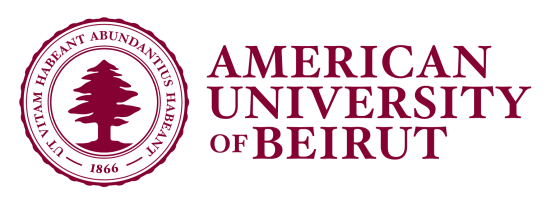 AUB Outreach